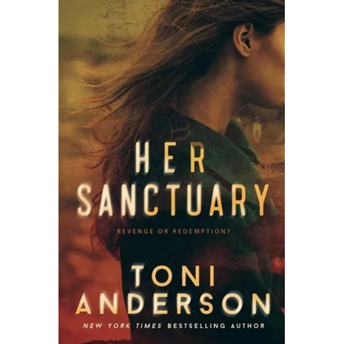 Her Sanctuary