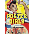 Poster Girls
