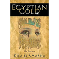 Egyptian Gold: The Journey