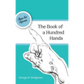 The Book of a Hundred Hands (Dover Anatomy for Artists)