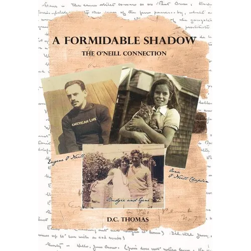 A Formidable Shadow: The O'Neill Connection