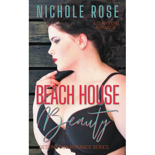 Beach House Beauty
