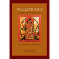 Wellsprings of the Great Perfection