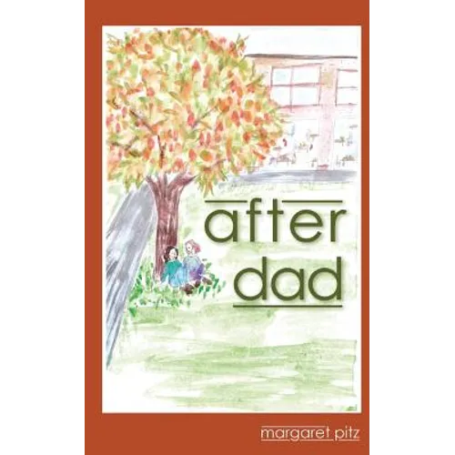 After Dad