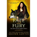 Fate and Fury