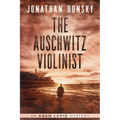 The Auschwitz Violinist