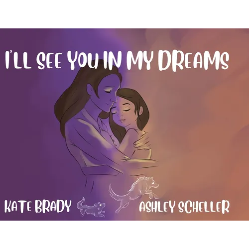 I'll See You In My Dreams