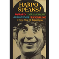 Harpo Speaks!