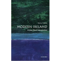Modern Ireland