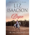 Bryce: A Young Brothers Novel