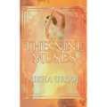 The Nine Muses