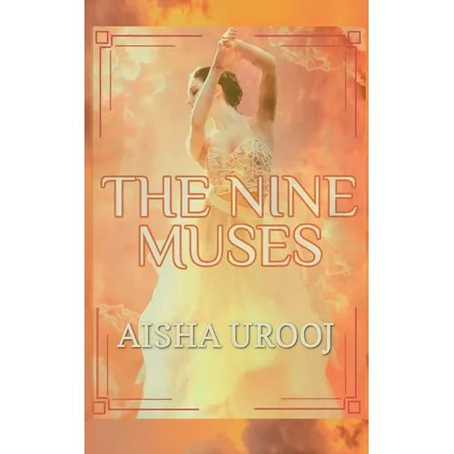 The Nine Muses