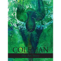 Coleman: His Art Story