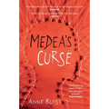 Medea's Curse