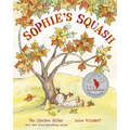 Sophie's Squash