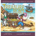 The Treasure Hunt