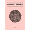 Crochet Designs