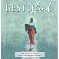 Best Friends