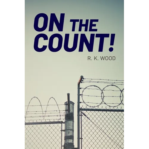 On the Count!