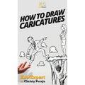 How To Draw Caricatures