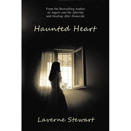 Haunted Heart