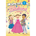 Pinkalicious: Fashion Fun