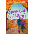 Given Our History