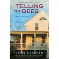 Telling the Bees