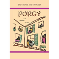 Porgy