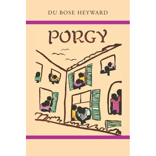 Porgy