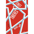 Street of Thieves