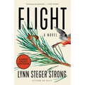 Flight