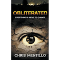 Obliterated: Everything is About To Change