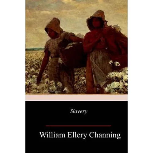 Slavery