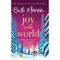 Joy to the World