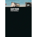 Easy Tiger