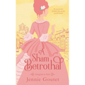 A Sham Betrothal