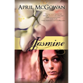Jasmine