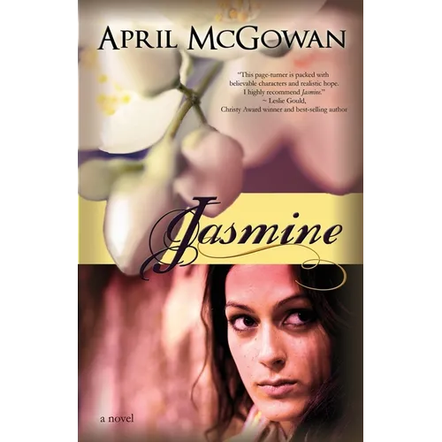 Jasmine