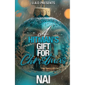 A Hitman's Gift For Christmas