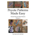 Peyote Patterns Made Easy