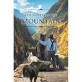 The Valley on the Mountain