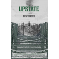 Upstate