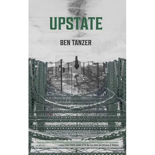 Upstate