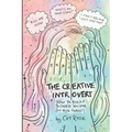 The Creative Introvert: How to Build a Business You Love (On Your Terms)