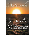 Matecumbe: A Lost Florida Novel