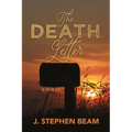 The Death Letter