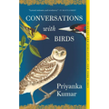 Conversations with Birds