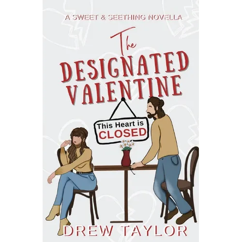 The Designated Valentine