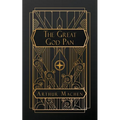 The Great God Pan